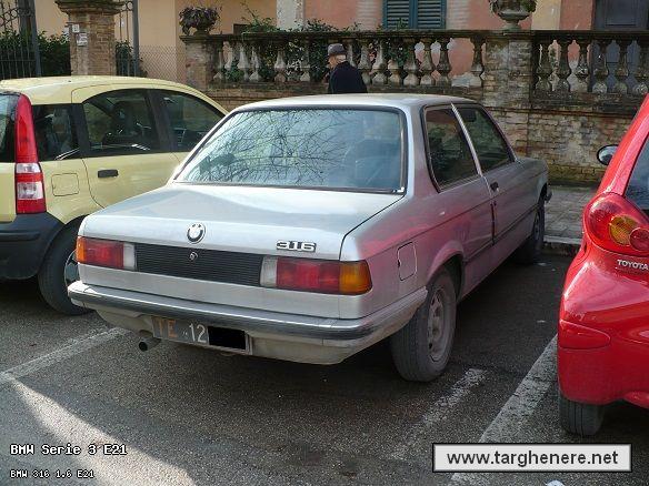 316dedo78te.jpg