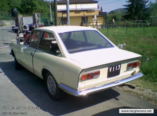 124coupefiesta67.jpg