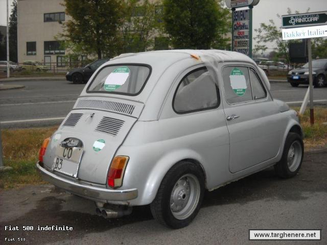 500fedelega.jpg