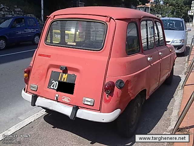 r4francesco1117.jpg