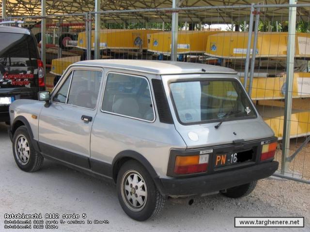a112elite80sandrinopost.jpg