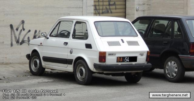 126p4baste.jpg