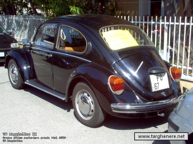 maggionero76filtar.jpg