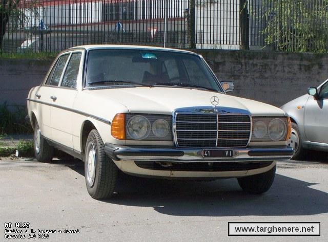 mb200fil793.jpg