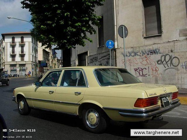 mb280sefra80.jpg