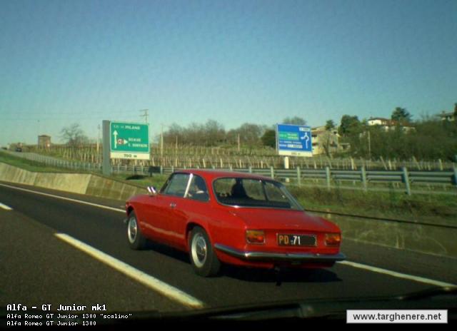 gtj68tar84fiestalex.jpg