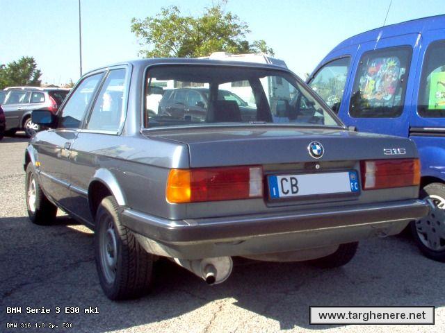 316e30cbfil.jpg