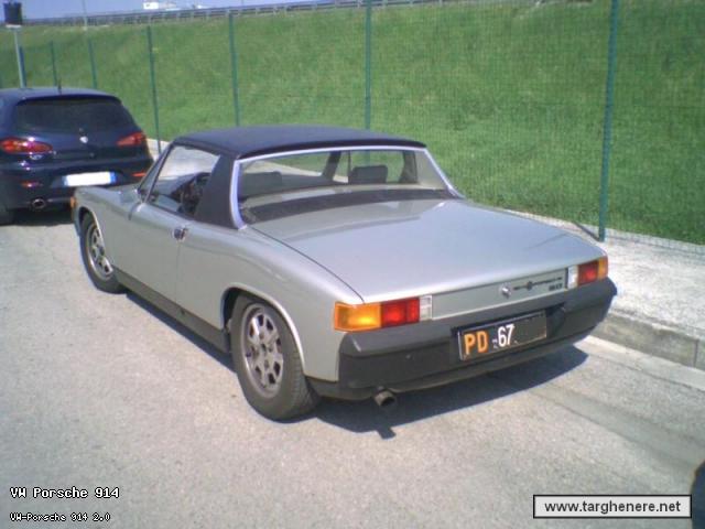 914fiesta73tar83.jpg