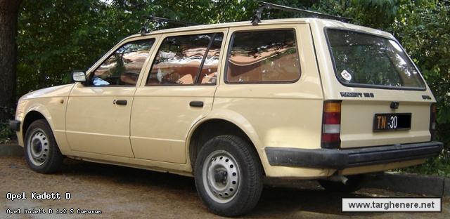 kadett12scarste82.jpg