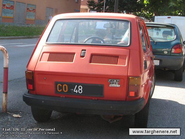 126p4-lcdan.jpg