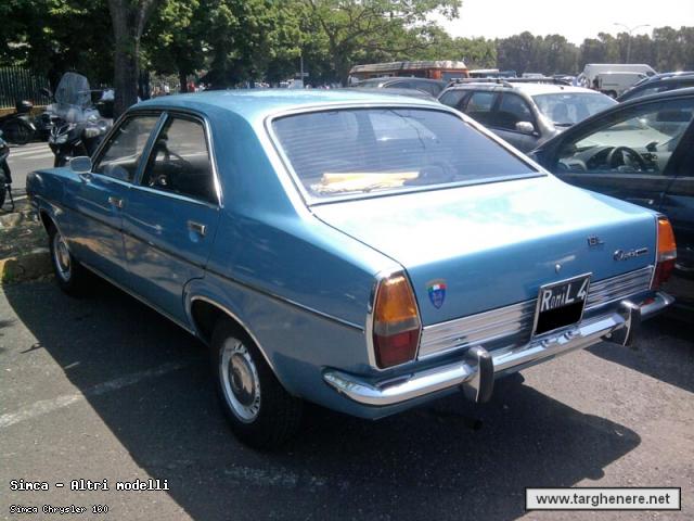 chrysler160dang72.jpg