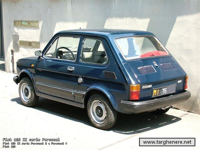 126massimo76.jpg