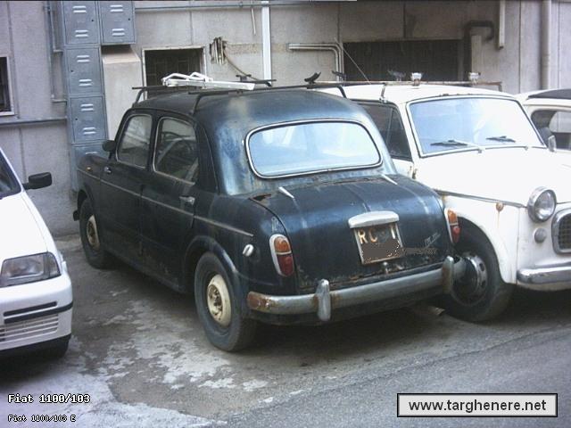1100103peppe.jpg