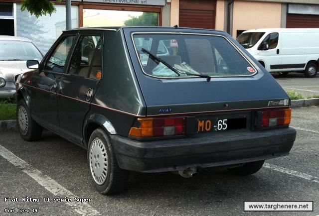 ritmoinvictor85.jpg