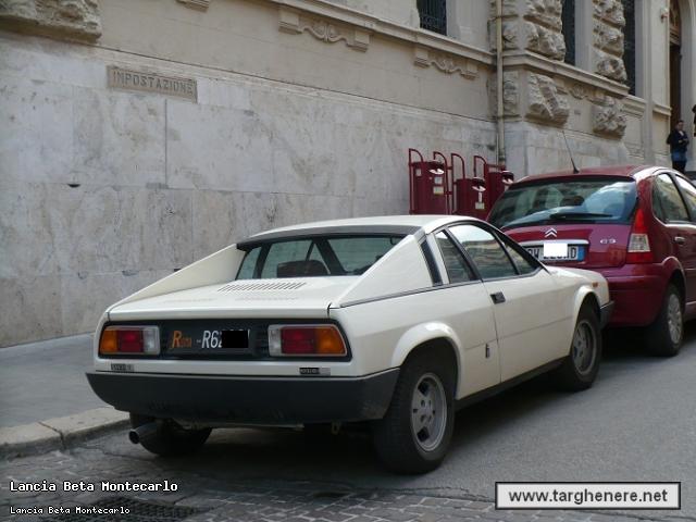 montecarlodedo76.jpg