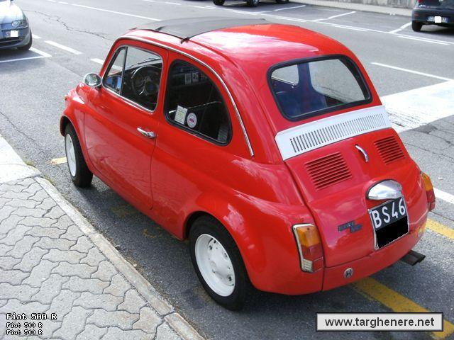 500rdanip74.jpg