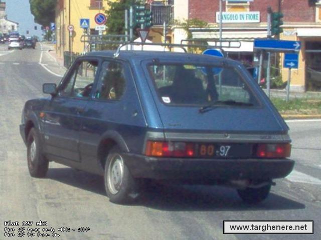 127super90083fil.jpg