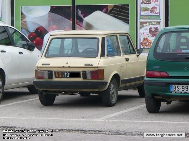 a112ededo79.jpg