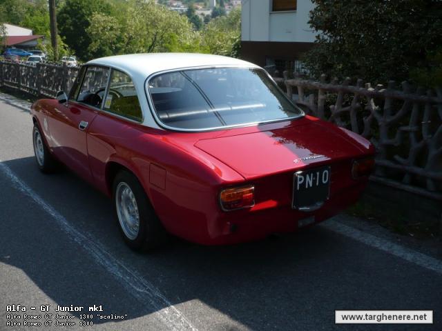 gtj1300neim70.jpg