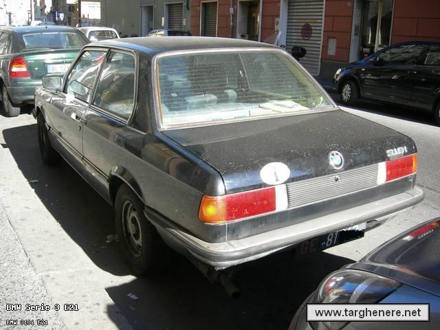 318igefuego.jpg
