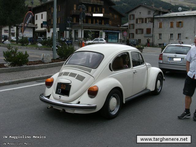 maggiodanip73.jpg