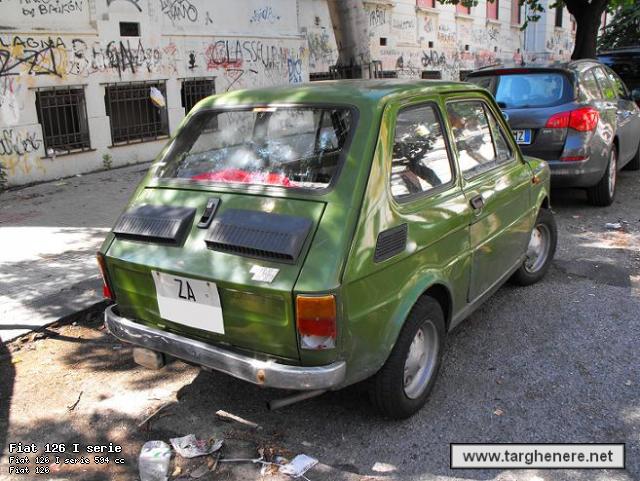 126tar98zasuper.jpg