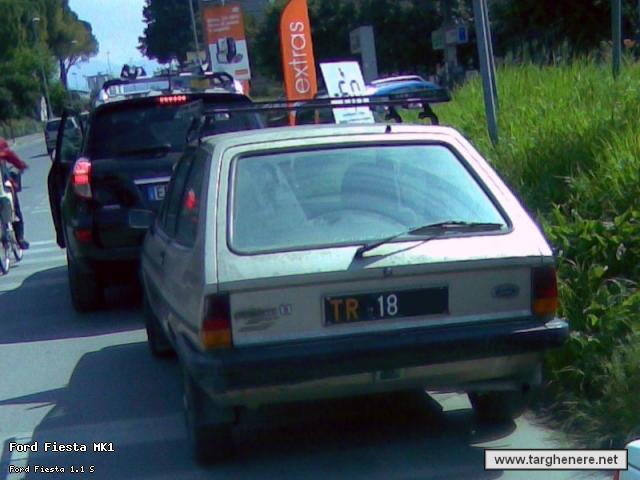 fiesta11stime83.jpg