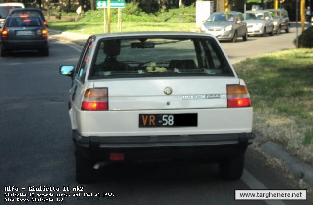 giulietta16stevr.jpg