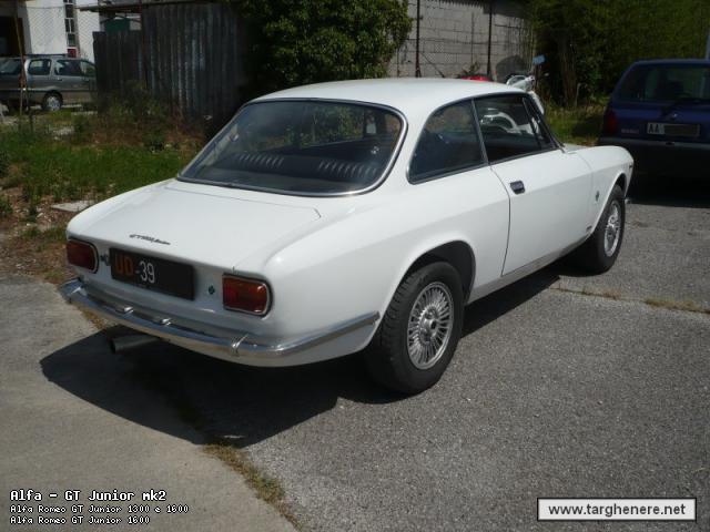 gtjunior1600neim72.jpg