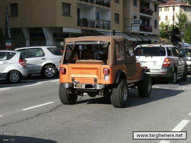 jeepcjdanip80.jpg