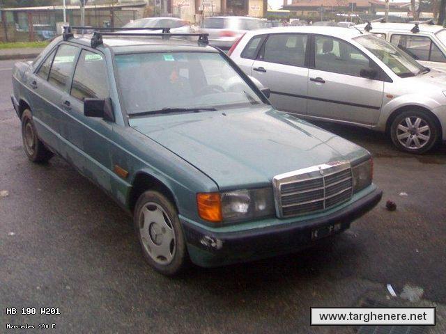 mb190bueant.jpg