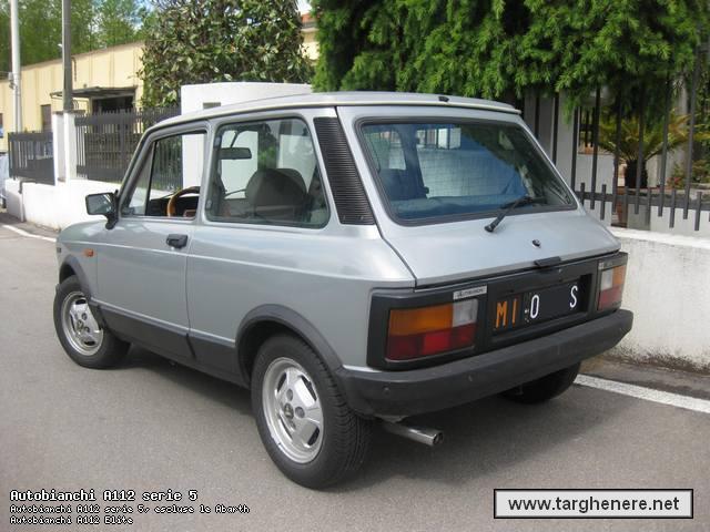 a112elite.jpg