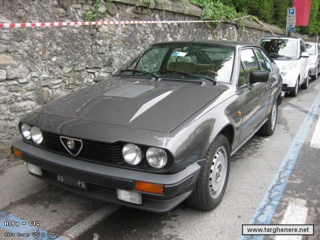 gtv6antata.jpg