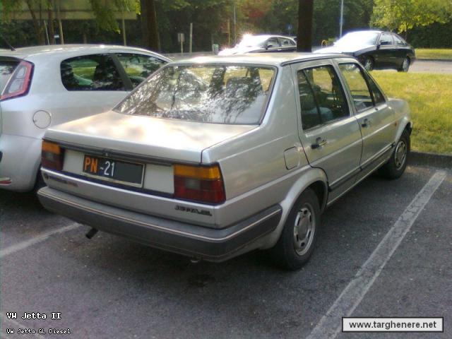 jettagldiesel85neim.jpg