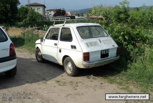 126vrste.jpg