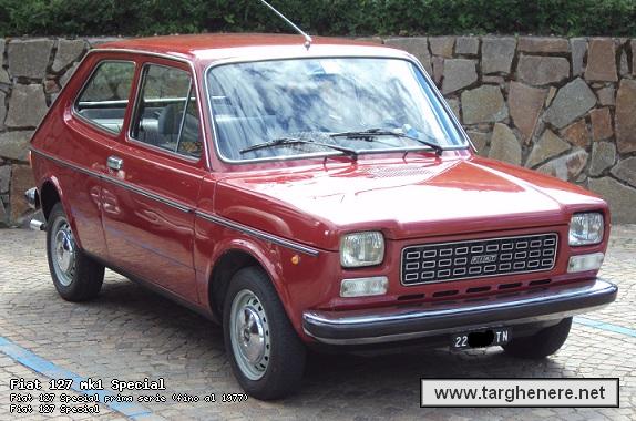 127specialste85.jpg