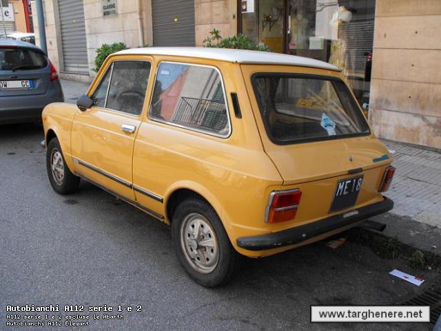 a112elegantsuper73.jpg