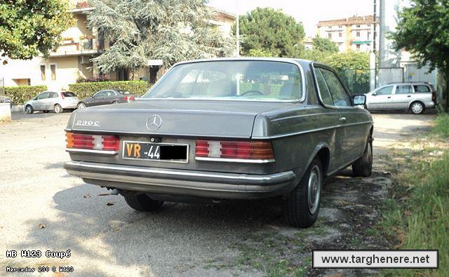 mb230cste.jpg