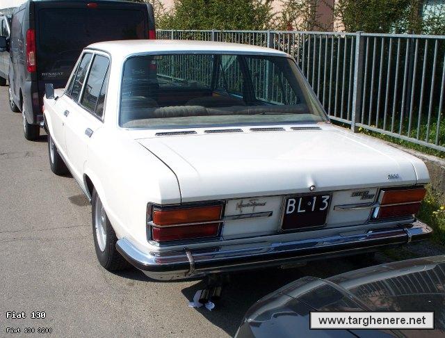 130filtar78.jpg