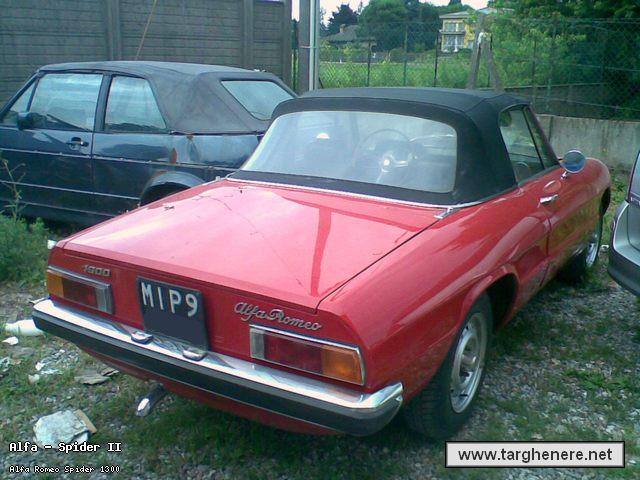 duetto1300dan.jpg