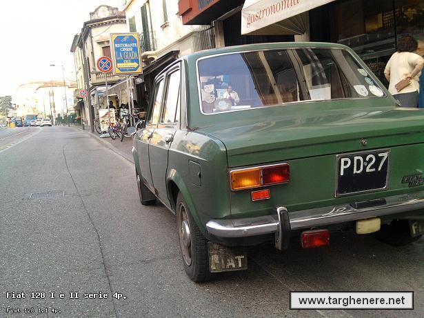 128vghidella.jpg