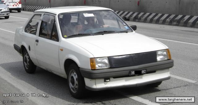 corsatr2pste85.jpg