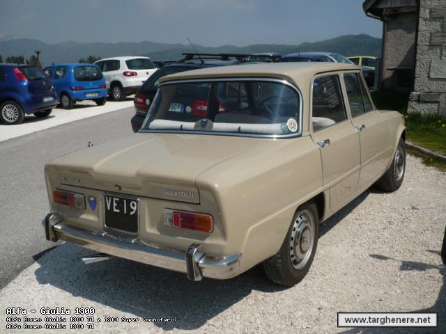 giulia1300tineim70.jpg
