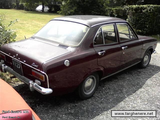 escort4pmarco.jpg