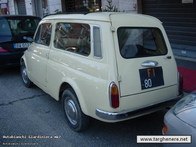 giardi76fra.jpg