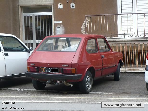 seat127dedo803p.jpg