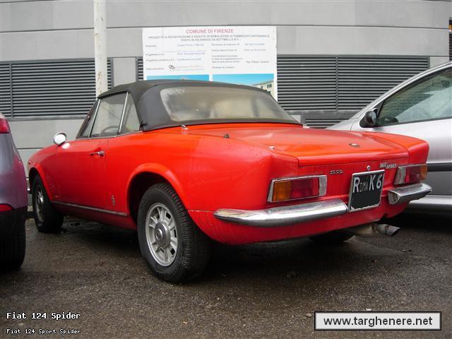 124spider72fra.jpg