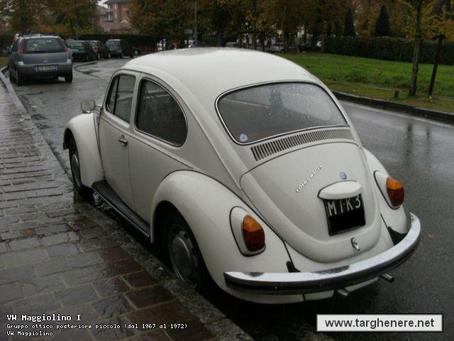 maggiodanip69.jpg