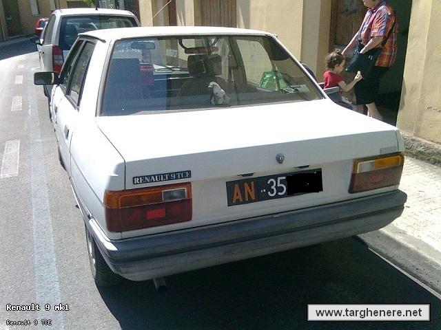r9tcelucadige83.jpg