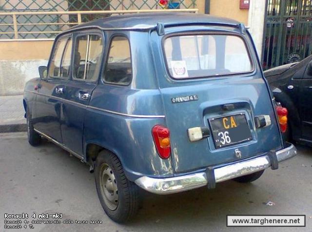r4tl80total.jpg